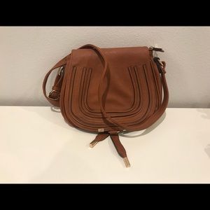 Dailylook Shoulder Bag